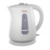 Rýchlovarná kanvica Tefal KO299130 