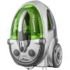 Vysávač Sencor SVC730GR-EUE2 zelený 