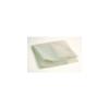 Vrecia LDPE 1. trieda 80mic. 1300x1800mm transparentné 230 l
