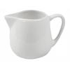 Mliekovka porcelánová 120 ml 