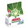 Ariel prací prášok (45PD) Mountain Spring 