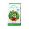 Feel Eco soľ do umývačky riadu 1 kg 