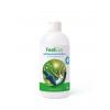 Feel Eco leštidlo do umývačky riadu 450 ml 