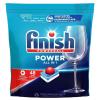 Finish tablety do umývačky riadu All in1 (48 ks) 