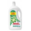 Ariel prací gél (70 PD) 3,85 l Mountain Spring 