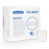 Toaletný papier skladaný Kimberly Clark Hostess 8000 ks 