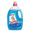 BOOSTER prací gél (60PD) Universal 3l 