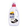 BOOSTER prací gél (30PD) Black 1,5l 
