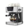 Pákový espresso kávovar PRESIDENT 