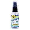 CleanFit dezinfekčný roztok Etylakohol 70% citrus s rozprašo