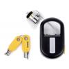 Výsuvný zámok Kensington MicroSaver 