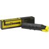Toner Kyocera TK-8305Y yellow (15.000 str.) pre TASKalfa 305