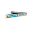 Toner Kyocera TK-8325C cyan (12.000 str.) pre TASKalfa 2551C