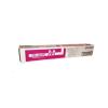 Toner Kyocera TK-8325M magenta (12.000 str.) pre TASKalfa 25