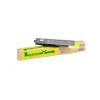 Toner Kyocera TK-8325Y yellow (12.000 str.) pre TASKalfa 255