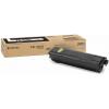 Toner Kyocera TK-4105 (15.000 str.) pre TASkalfa 1800/1801/2