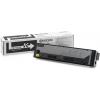 Toner Kyocera TK-5195K black (15.000 str.) pre TASKalfa 306C