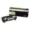 Toner Lexmark 56F2000 pre MS/MX32X/42X/52X/62X (6.000 str.) 