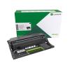 Valec Lexmark 56F0Z0E pre MS/MX 23X/24X/32X/42X/52X/62X (60.
