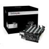 Valec Lexmark 55B0ZA0 pre B3340dw/B3442dw/MS431dn/MX431adn 