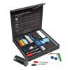Sada Meeting Kit Deluxe 