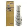 Toner Minolta TN211 pre Bizhub 222/250/282/362 (17.000 str.)