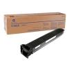 Toner Minolta TN613K pre Bizhub C552/C652 black (45.000 str.