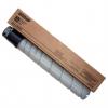 Toner Minolta TN 321 K pre Bizhub C224/C284/C364 black (27.0