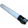 Toner Minolta TN 321 C pre Bizhub C224/C284/C364 cyan (25.00