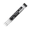 Náhradná náplň uni Fanthom UFR-122-07 (0.7mm) modrá 
