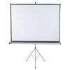 Projekčné plátno Nobo 4:3 s podstavcom 2000x1513 mm 