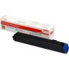 Toner OKI 43979102 pre B410/B430/B440/MB460/MB470/MB480 (3.5