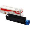 Toner OKI 44574702 pre B411/B431/MB461/MB471/MB491 (3.000 st