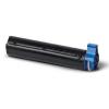 Toner OKI 45807102 pre B412/B432/B512/MB472/MB492/MB562 (3.0
