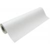 Plotrové role, 1067mm/50m/50mm, 80g 