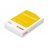 Kopírovací papier Canon Yellow Label A4, 80g 