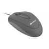 Optická myš Canyon CNE-CMS1 USB čierna 