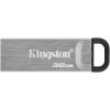 USB kľúč Kingston 32GB USB 3.2 Gen 1 DataTraveler Kyson 