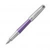 Plniace pero Parker Urban premium Violet 