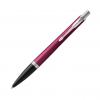 Guľôčkové pero Parker Urban Vibrant Magenta 