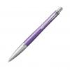 Guľôčkové pero Parker Urban Premium Violet 