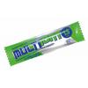 Iontový ochranný nápoj Multi Iont 20 ks x 10g 