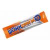Iontový ochranný nápoj Work Drink 20 ks x 15g 