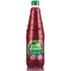 Sirup ZLATÁ STUDŇA s príchuťou lesná zmes 0,7 ℓ 