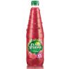 Sirup ZLATÁ STUDŇA s príchuťou malina 0,7 ℓ 