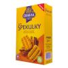 Zlaté Špekulky 160 g 