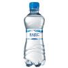 Pramenitá voda Rajec nesýtená 12 x 0,33 ℓ 