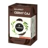 Čaj LEROS čierny Čajová chvíľka malawský čierny čaj HB 20 x 