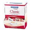 Sladidlo Kandisin Gastro 500 x 2 tabletky 