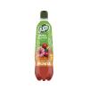 Sirup Jupí IMUNITA brusnica 0,7 ℓ 